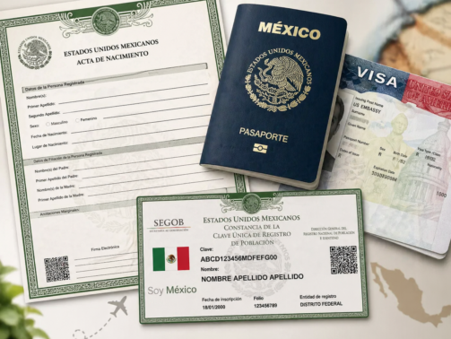 ChatGPT Image 24 abr 2026, 22_39_59