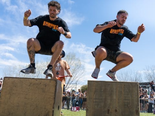 pexels-mateo-franciosi-283676800-34852255