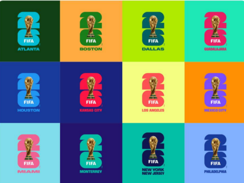 Fifa_Direct