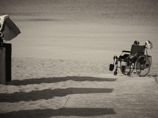 andreas160578-wheelchair-1327822_640