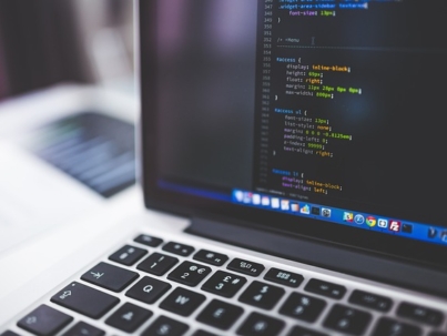 pexels-coding-1853305_640